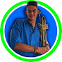 Pedrinho Costa - Trompete & Cultura YouTube Profile Photo