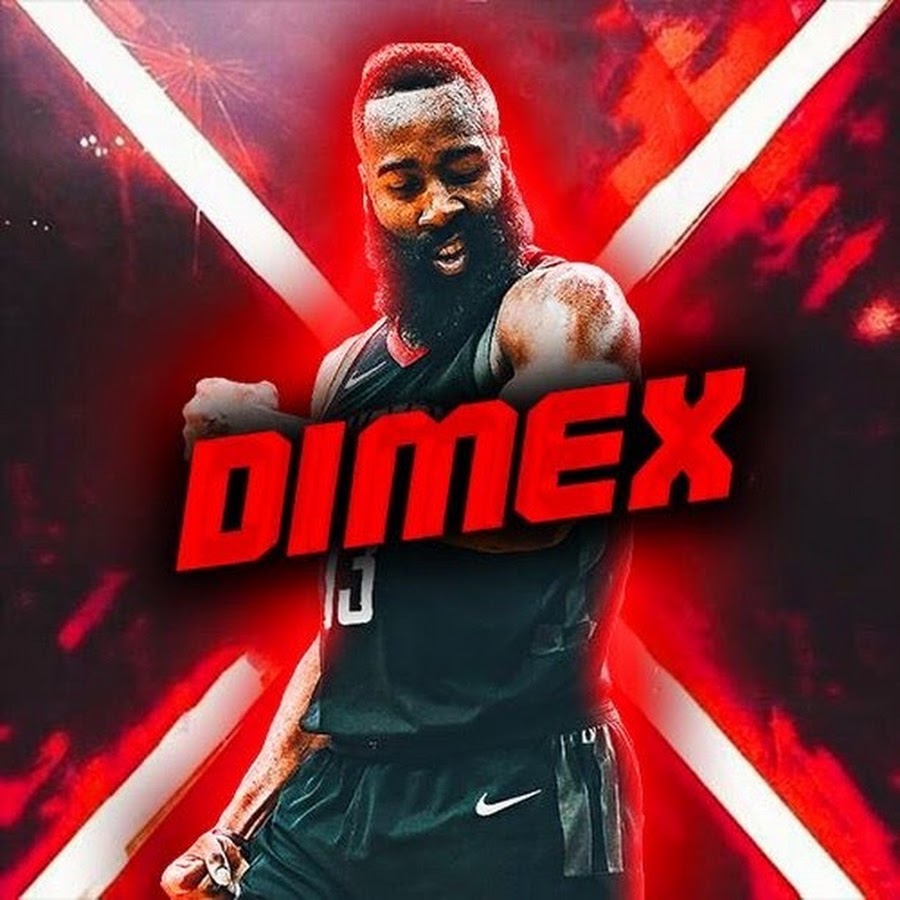 DimeX