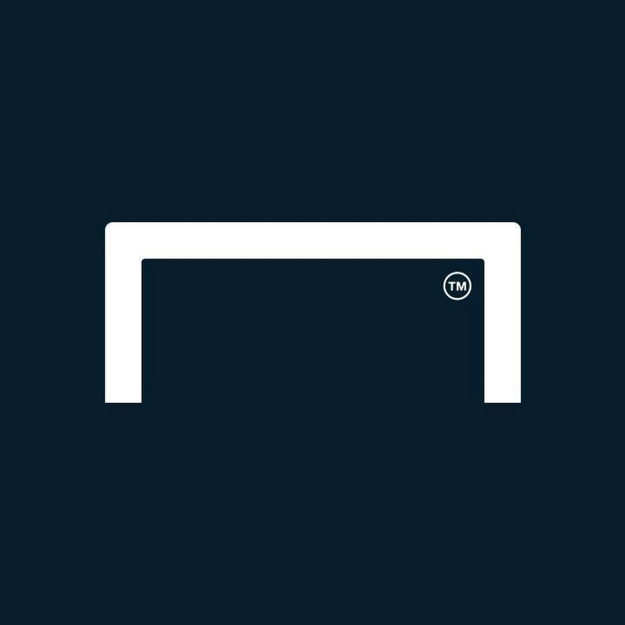 Goal en espaÃ±ol YouTube channel avatar
