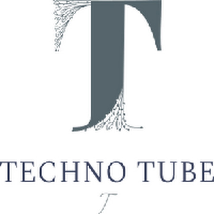 TECHNO TUBE