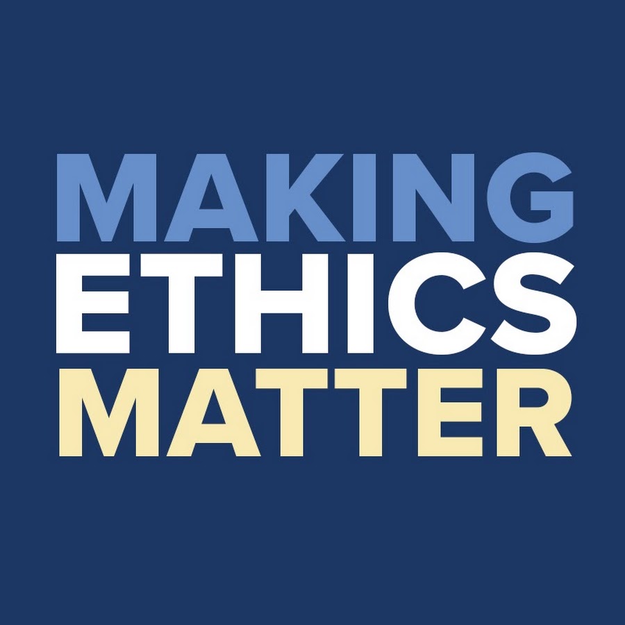 Carnegie Council for Ethics in International Affairs YouTube channel avatar