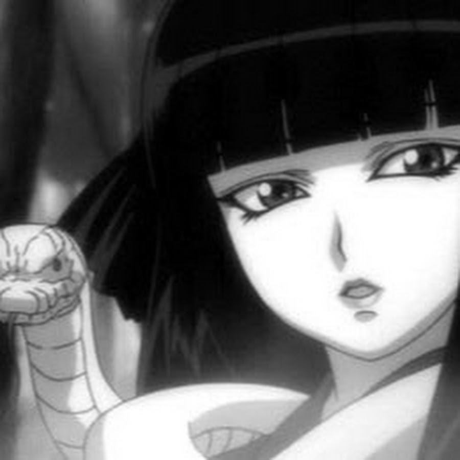 最愛素敵な女の子 Youtube