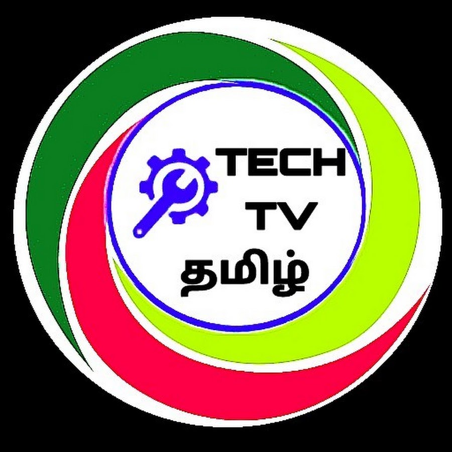 TECH SAMU YouTube channel avatar