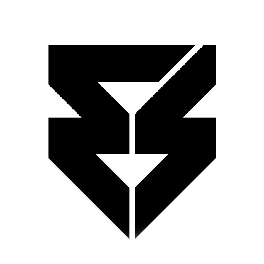 Music Steroidz YouTube channel avatar