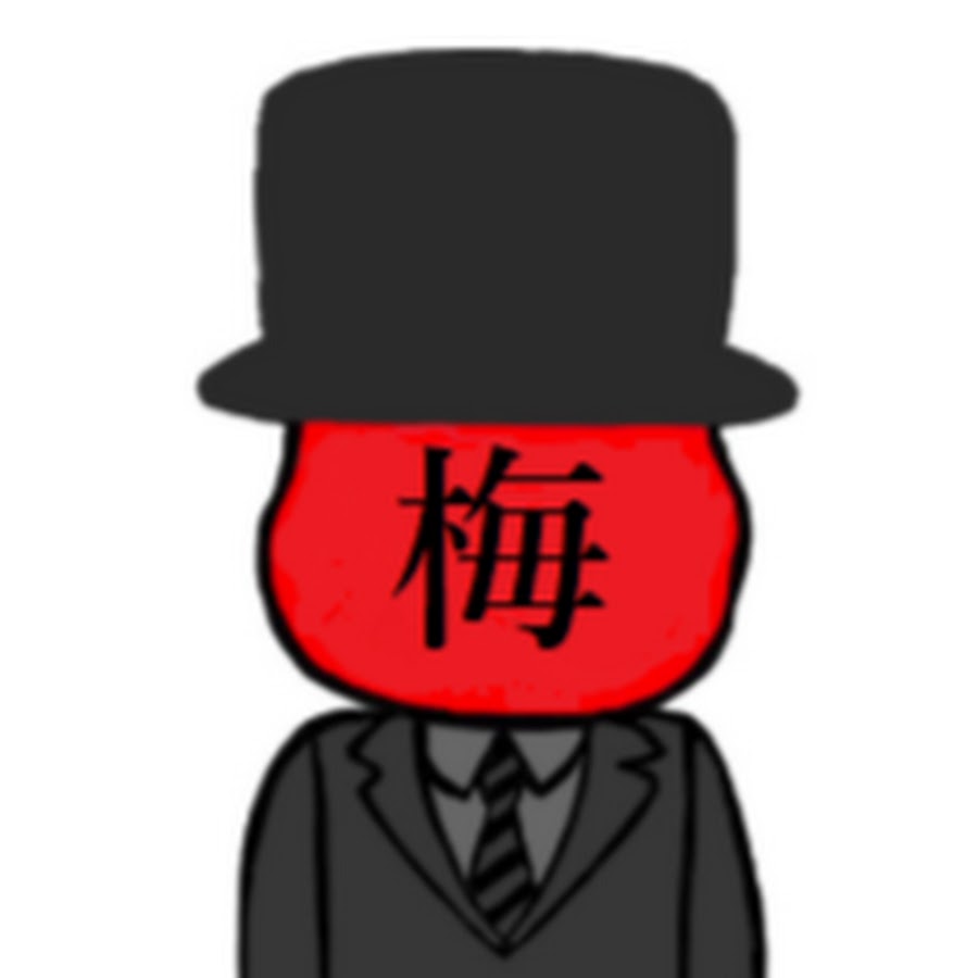 ã†ã‚ã JAPAN YouTube channel avatar