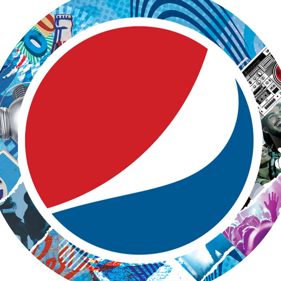 Pepsi Venezuela