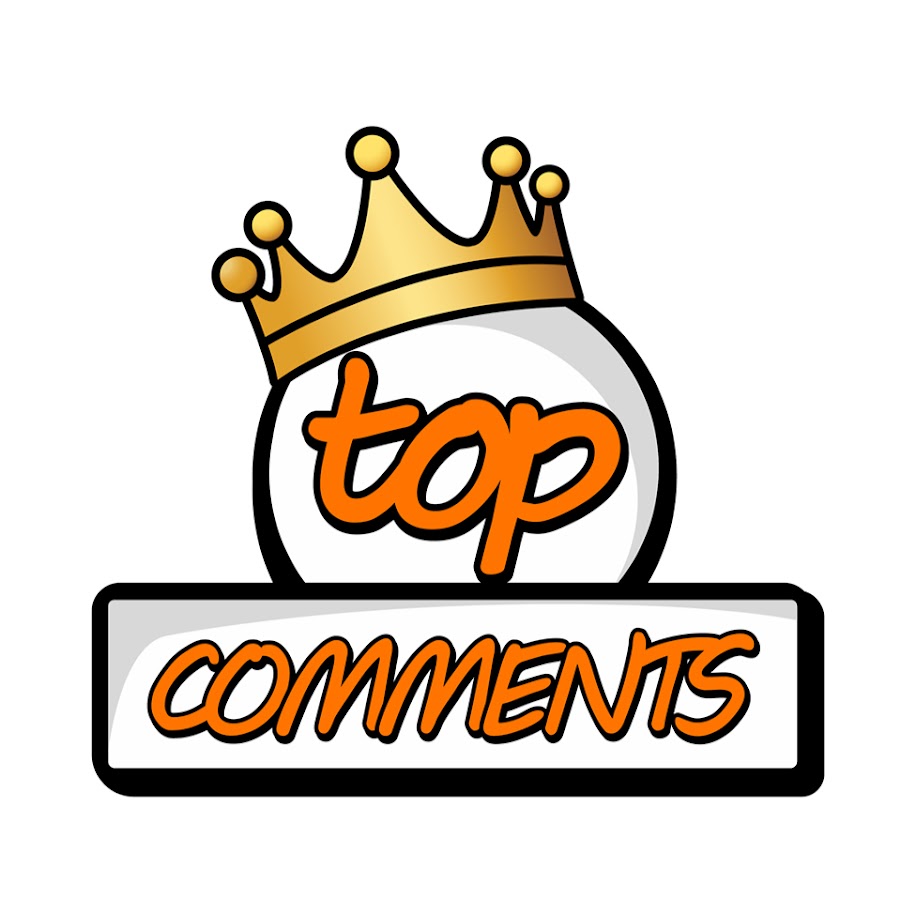 Top Coments