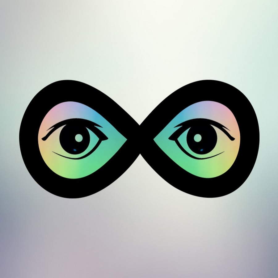 Infinite Loop Avatar canale YouTube 