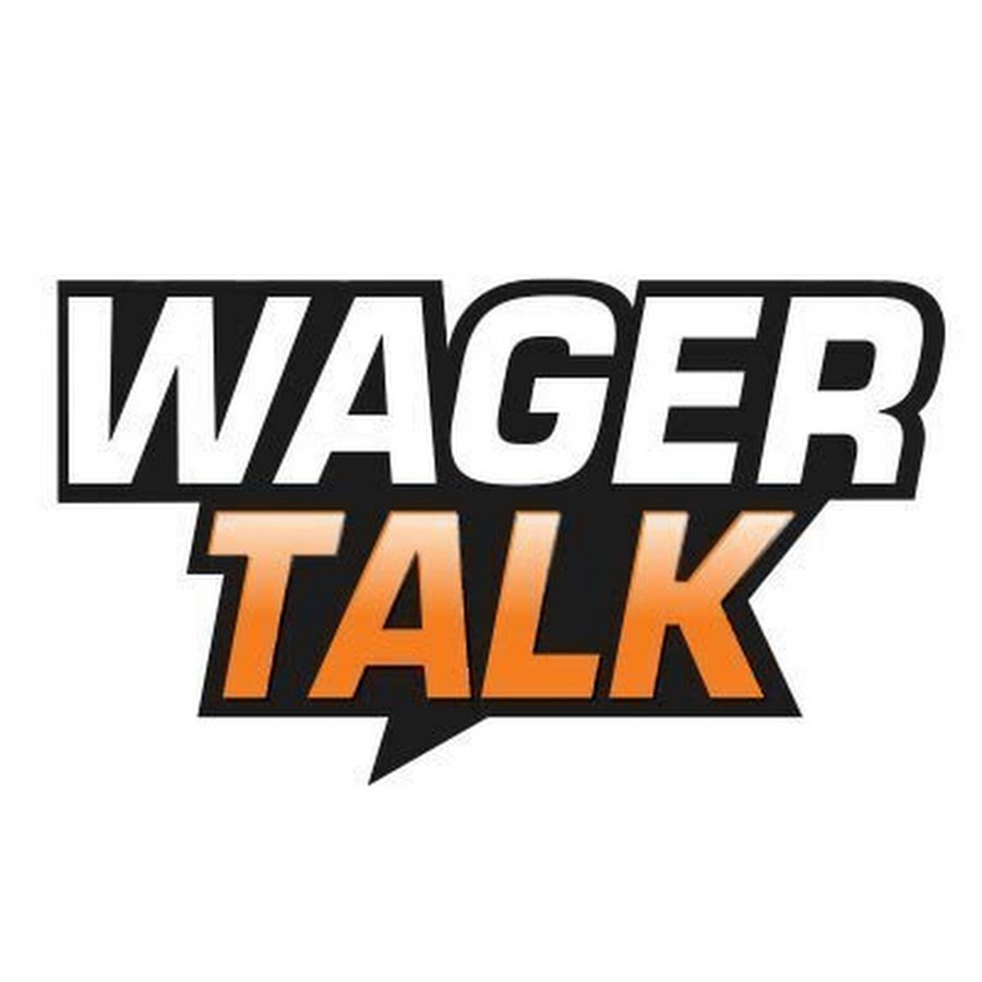 How to play sports betting
