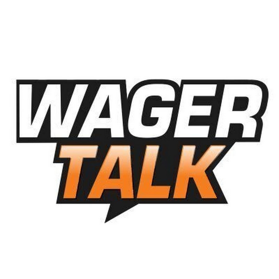 WagerTalkTV YouTube-Kanal-Avatar