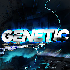 GenetiC