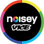 Noisey - @noisey  YouTube Profile Photo