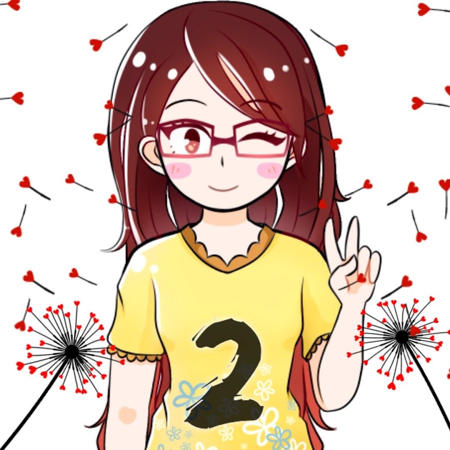 AnimeOtaku YouTube channel avatar