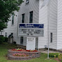 Pickford United Methodist Church YouTube Profile Photo