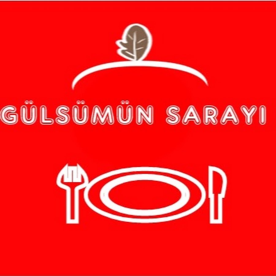 GÃœLSÃœMÃœN SARAYI TV YouTube channel avatar