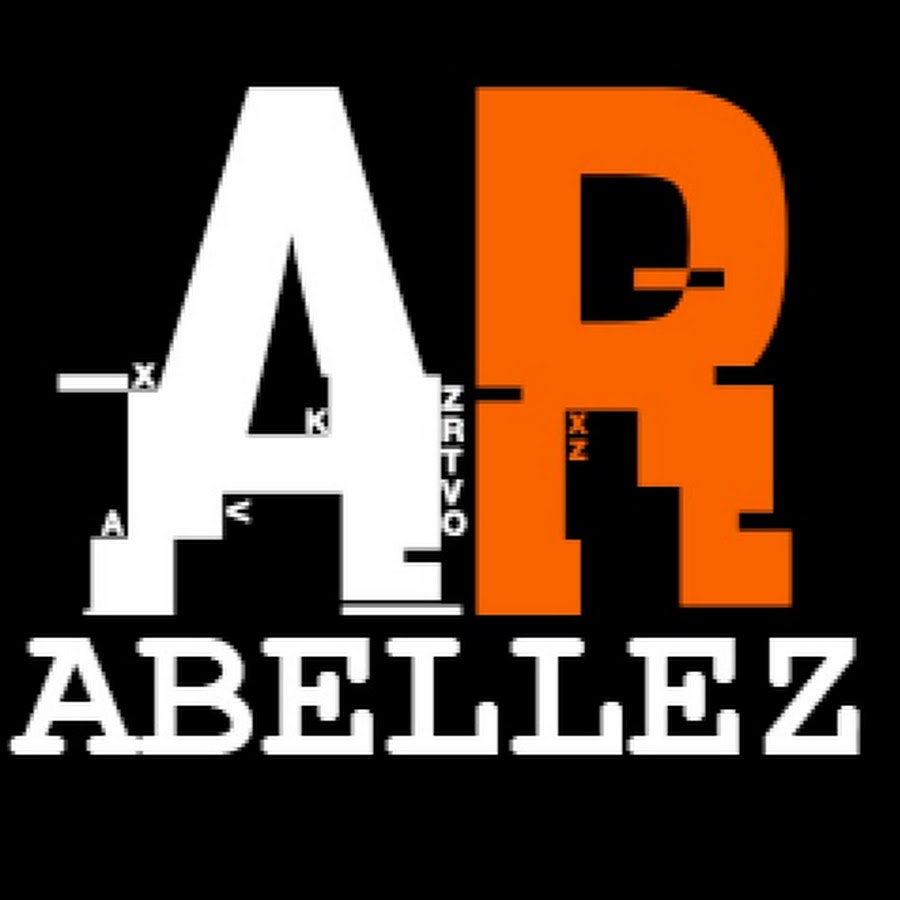 Abellez YouTube channel avatar