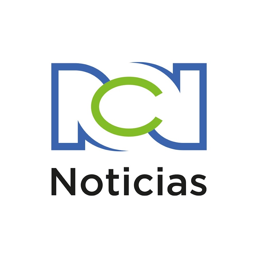 Noticias RCN YouTube channel avatar