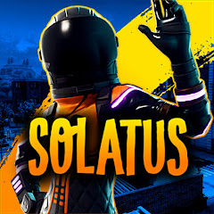Solatus