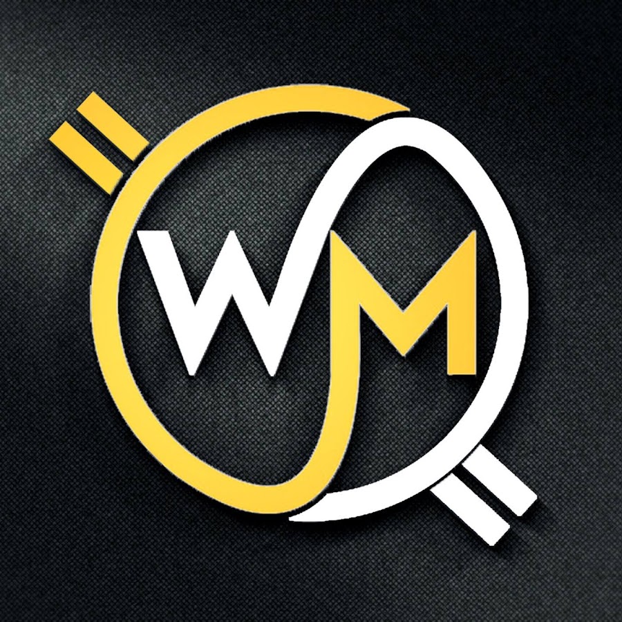 Web Mastermind YouTube channel avatar