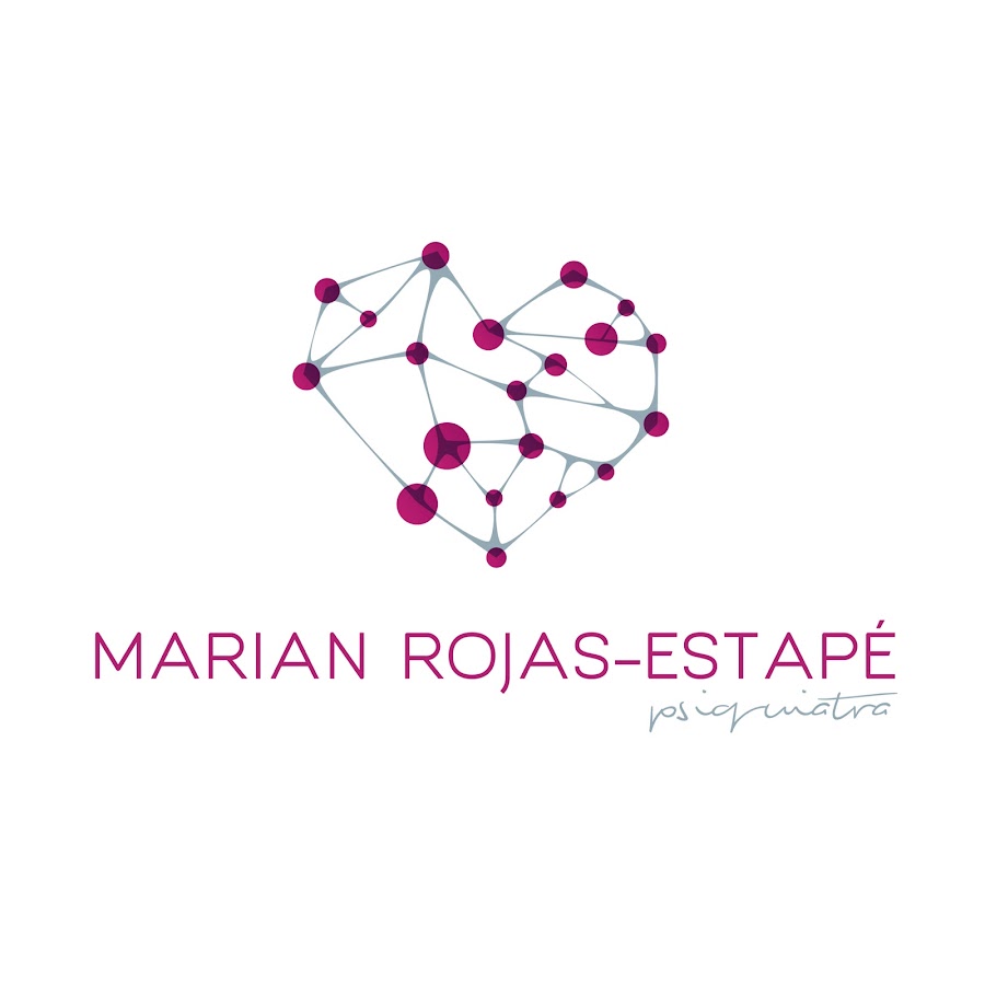 Marian Rojas-Estapé