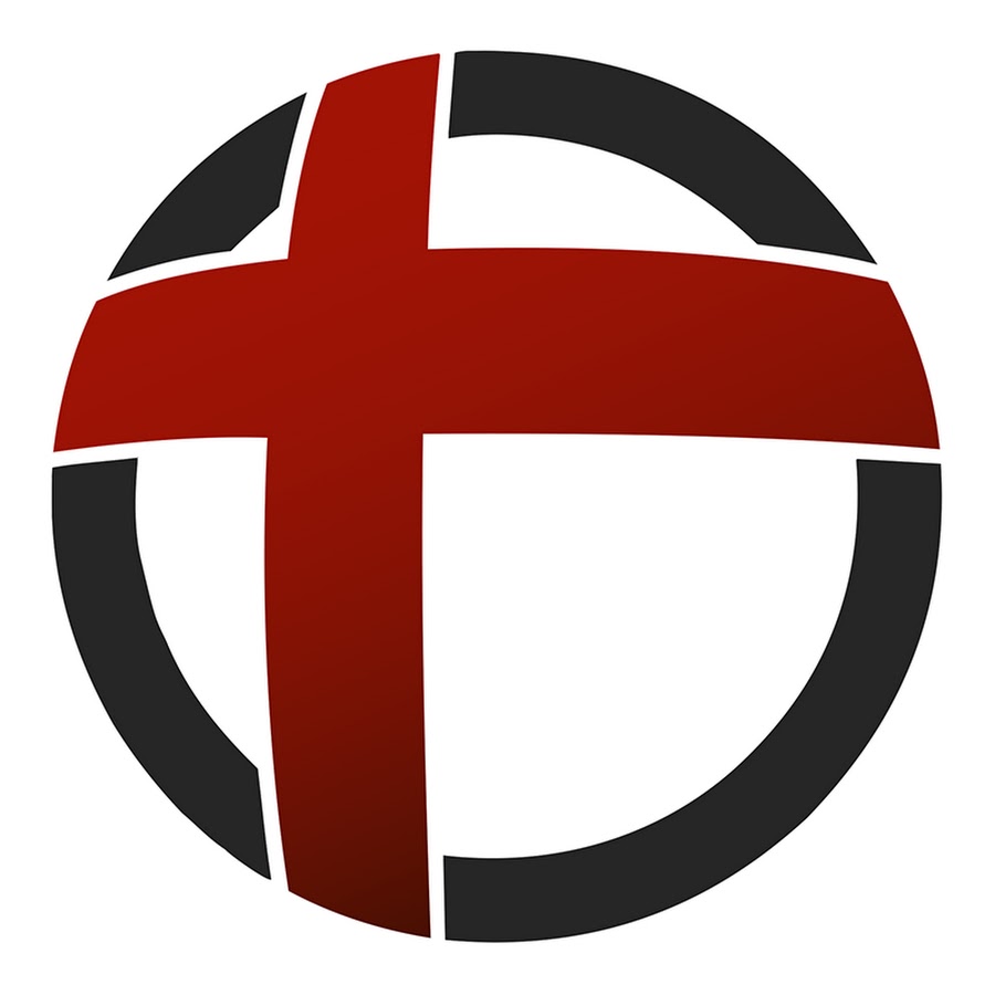 katholisch.de YouTube kanalı avatarı