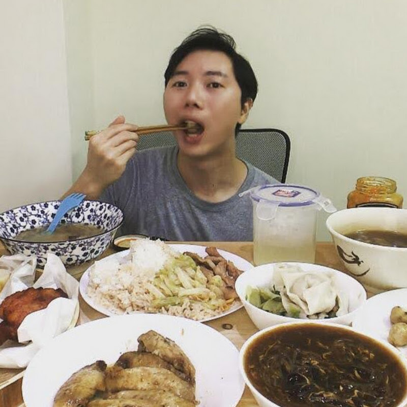 為食小樂Foodielok - 網紅的藏寶箱 