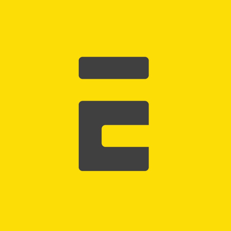 Enduro Channel رمز قناة اليوتيوب