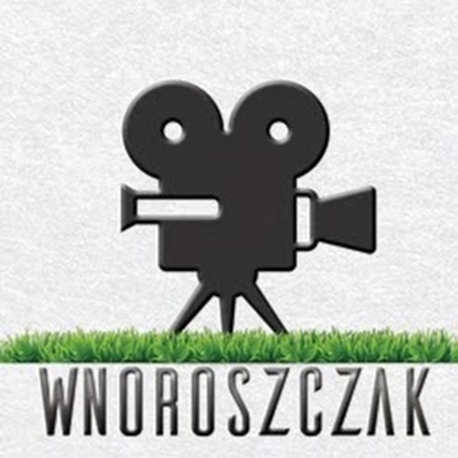 Wnoroszczak YouTube channel avatar