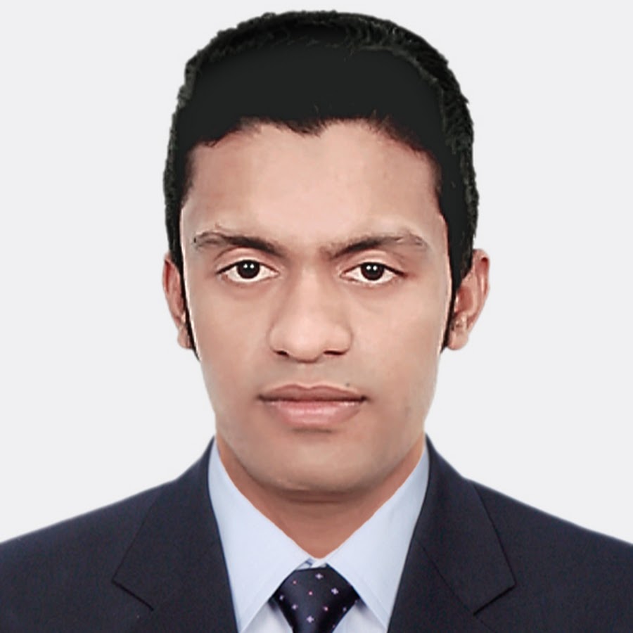 sukhi manus YouTube channel avatar