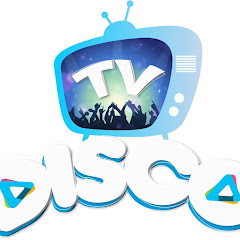 TVDISCO