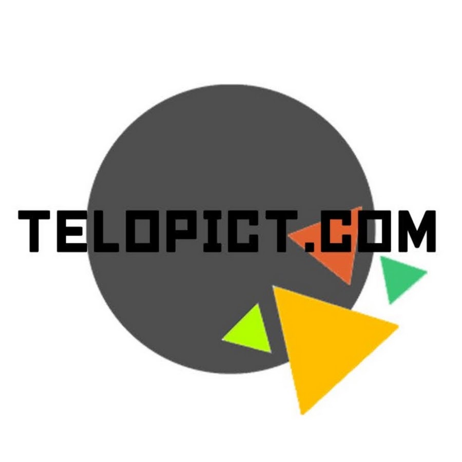 Telopict Comアニメーションフリー素材 Youtube