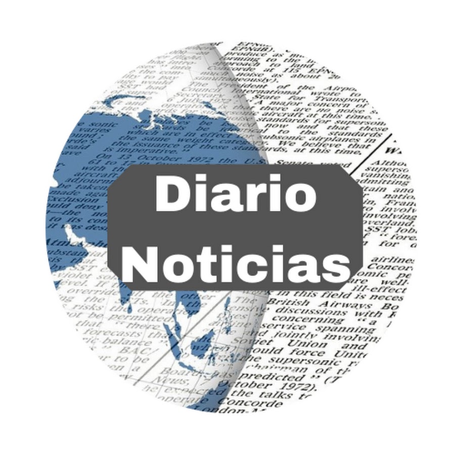 Mi horÃ³scopo diario رمز قناة اليوتيوب