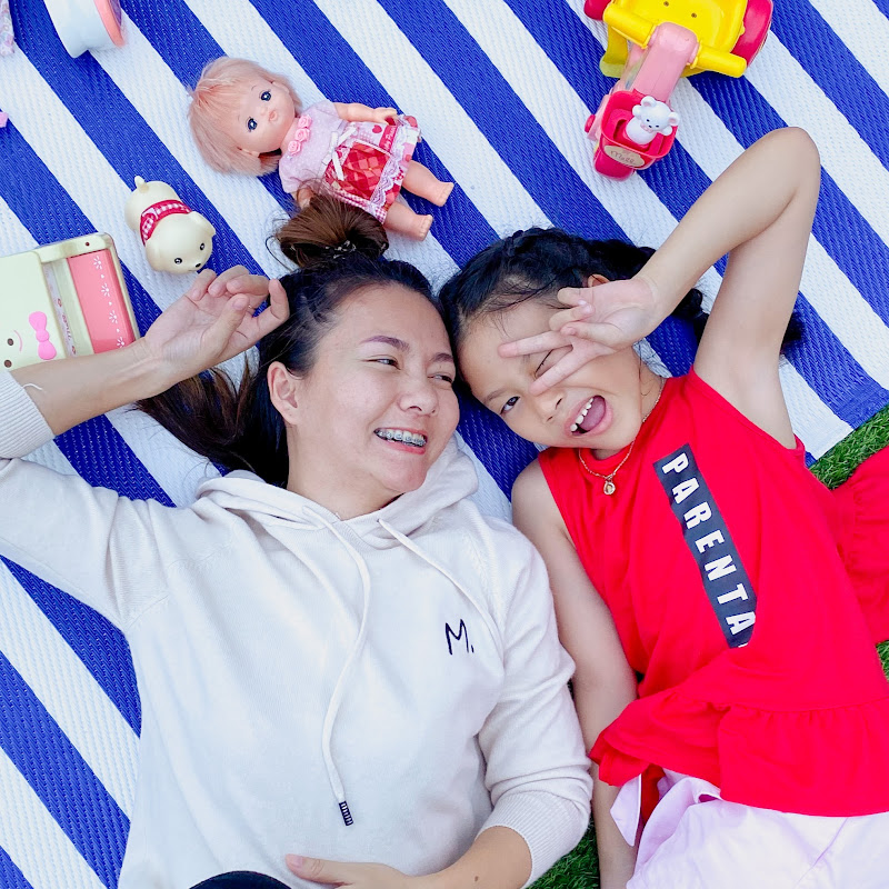 PetchOnPlays - 網紅的藏寶箱 