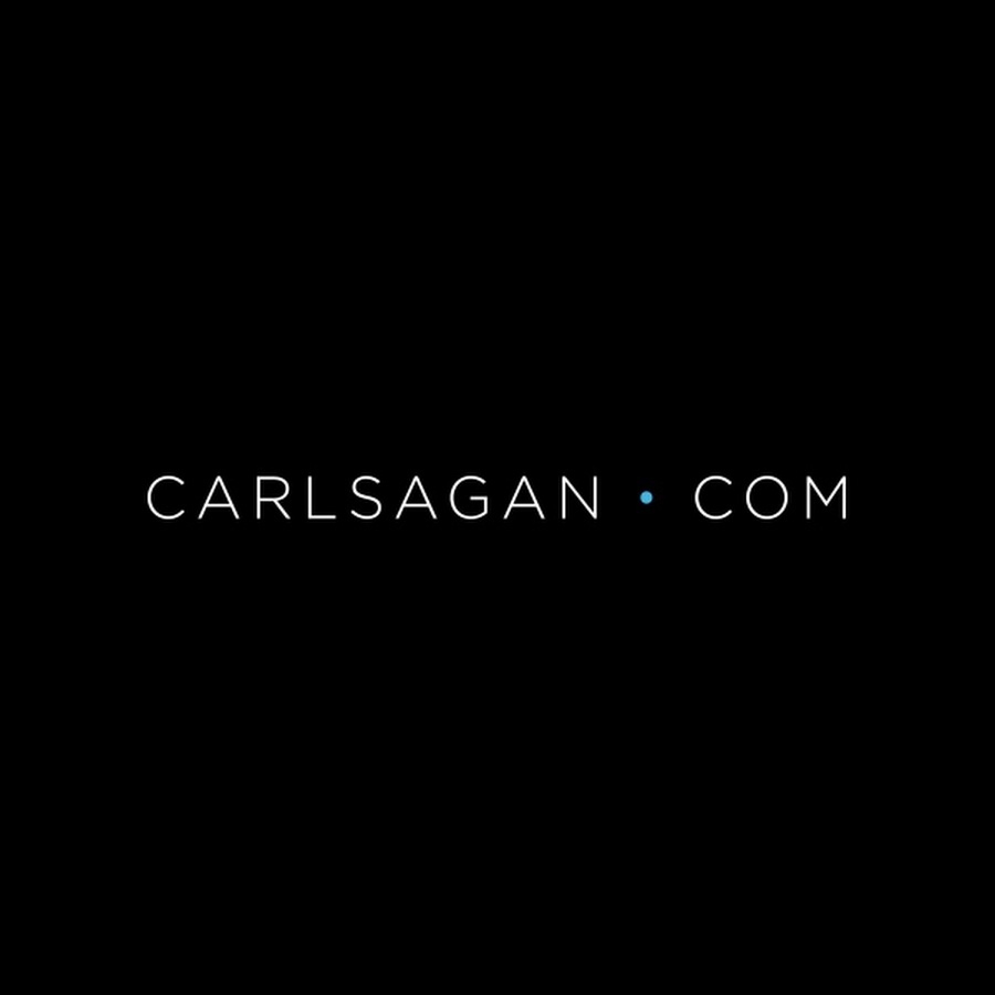 carlsagandotcom