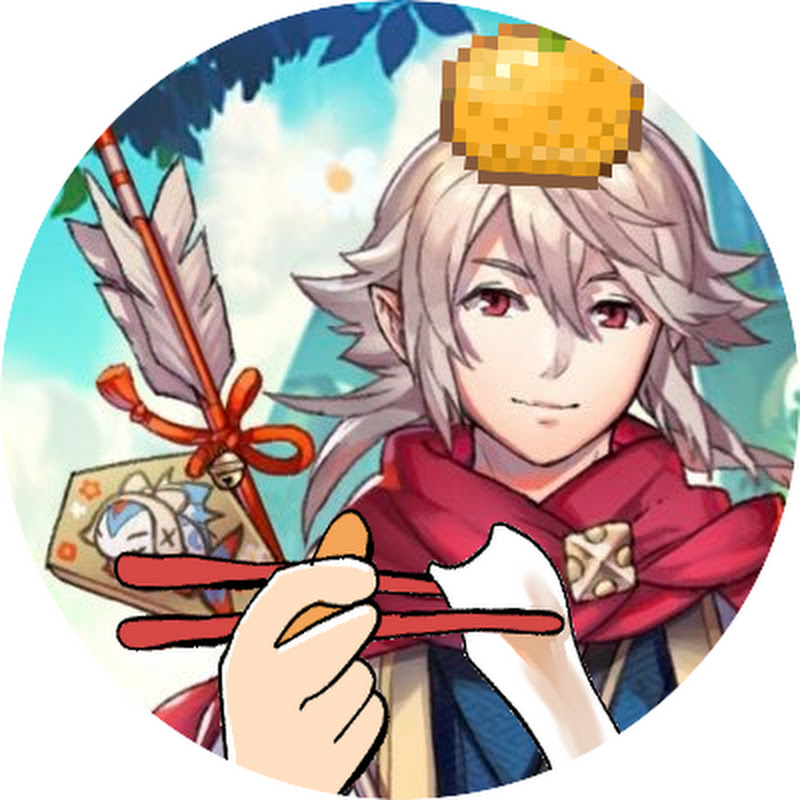 おふ ただの動画倉庫のユーチューブ Youtuber665