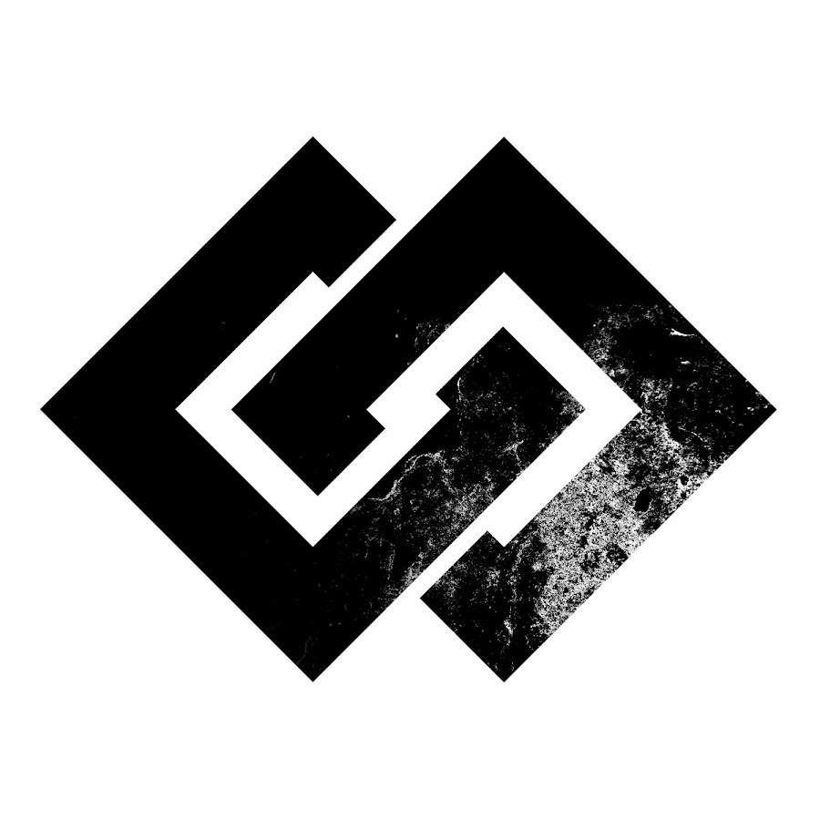 Cryo Chamber YouTube channel avatar