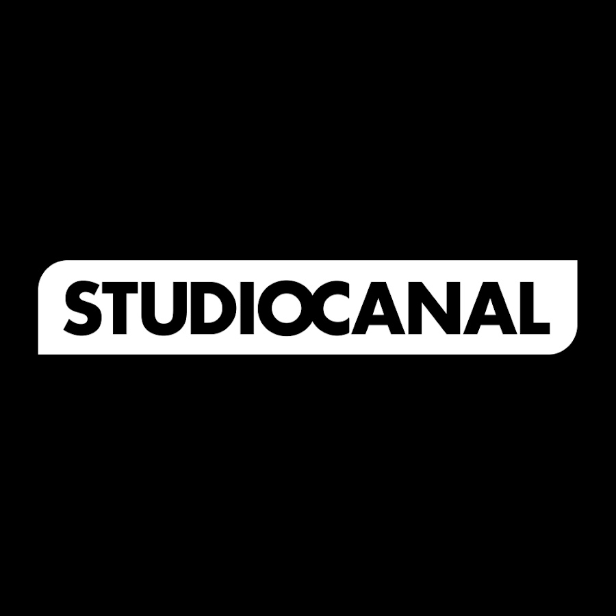 StudiocanalUK YouTube channel avatar