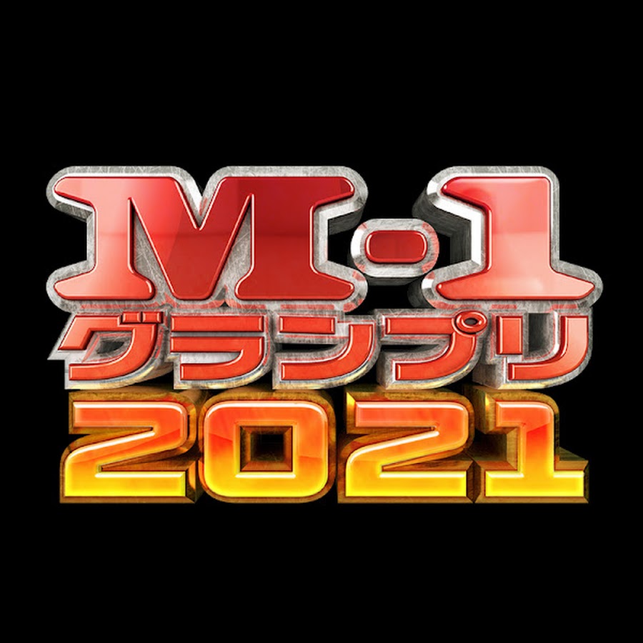 M-1ã‚°ãƒ©ãƒ³ãƒ—ãƒª YouTube channel avatar