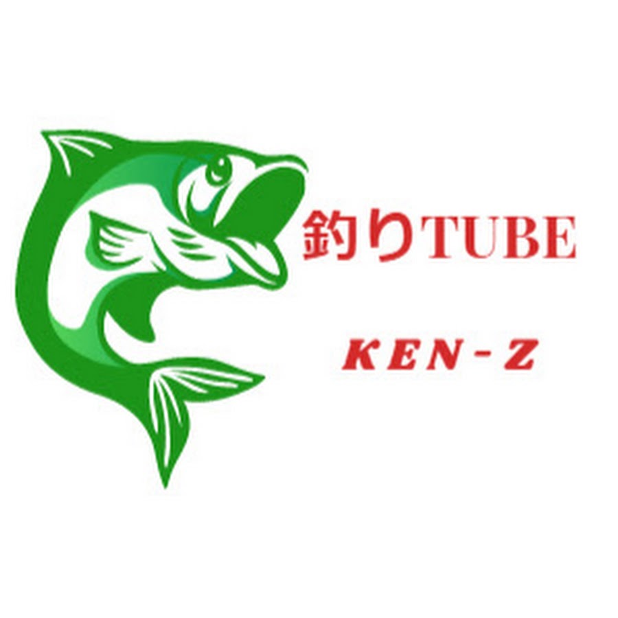 ã‚¢ã‚¦ãƒˆãƒ‰ã‚¢ãƒãƒ£ãƒ³ãƒãƒ«Ken-z YouTube 频道头像