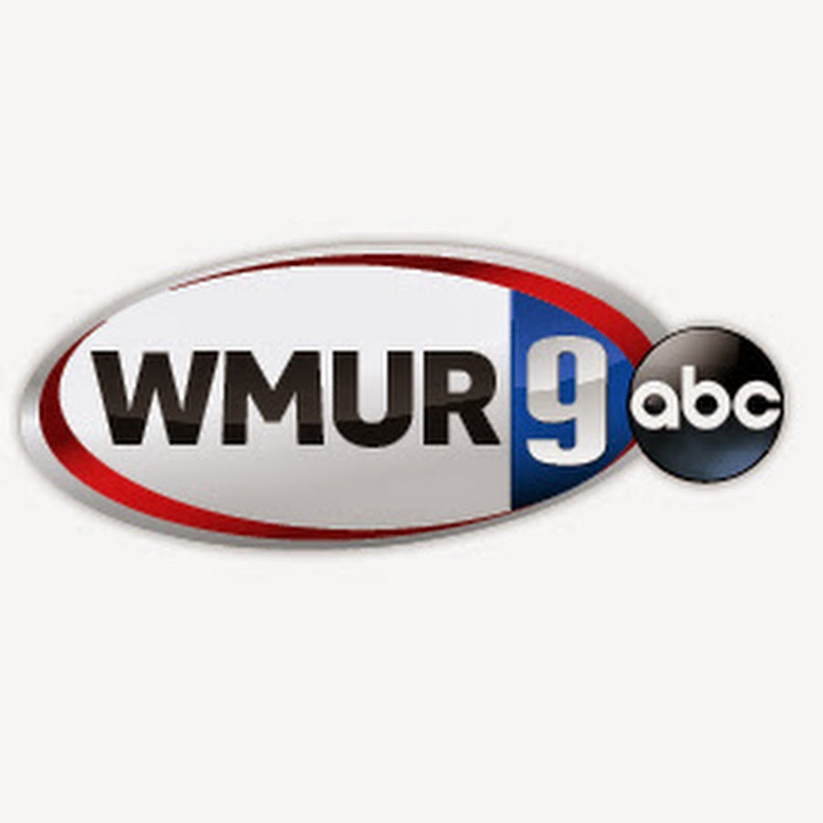 WMUR-TV