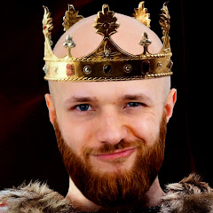 Drwal Rębajło