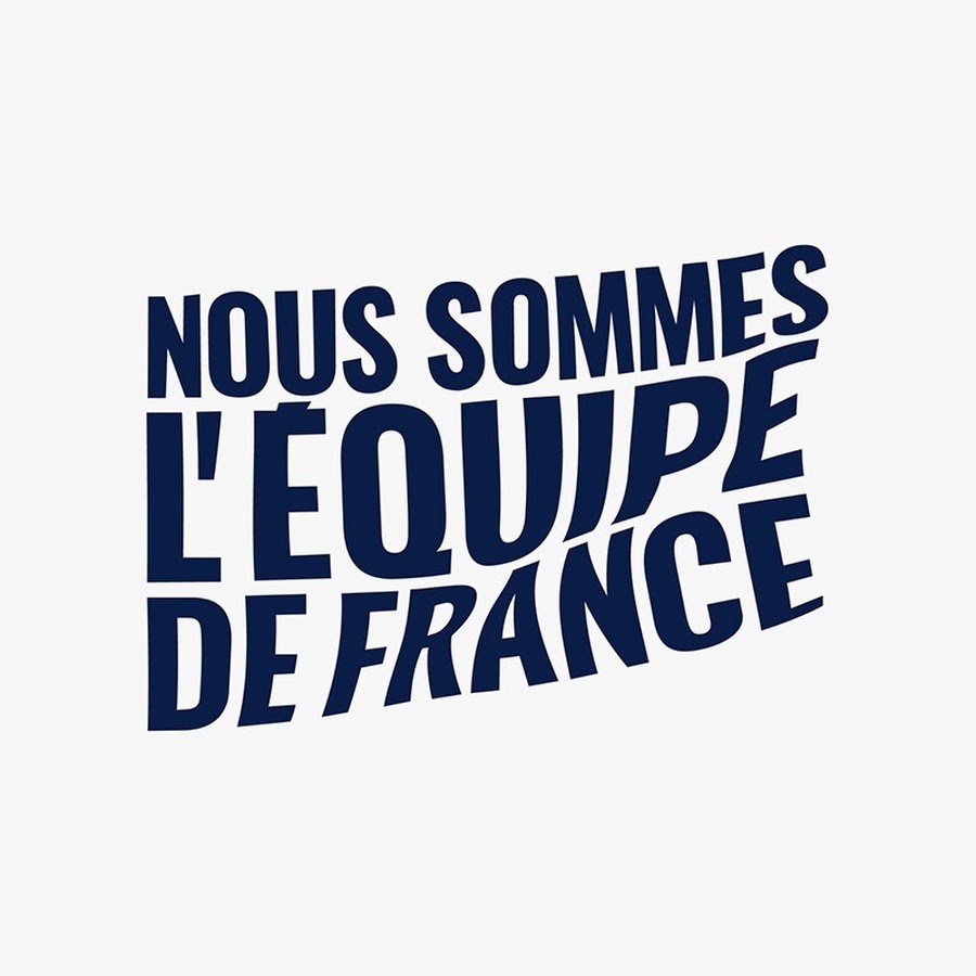 franceolympique
