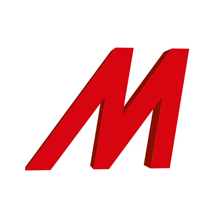 MediaMarkt EspaÃ±a Avatar canale YouTube 