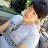 onewaylove