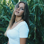 Vivian Rumenova YouTube Profile Photo