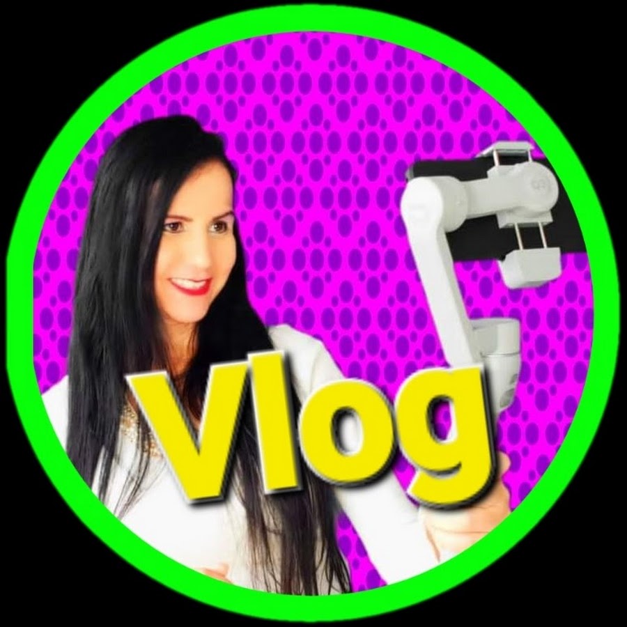 Regina Ferreira4 YouTube channel avatar