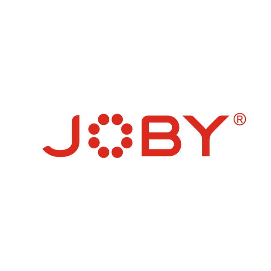Joby Youtube