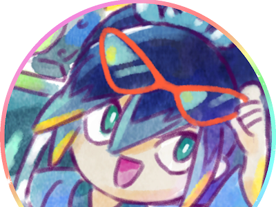 無料ダウンロード なんか 妖 かい 150053-なんか妖かい 最終回