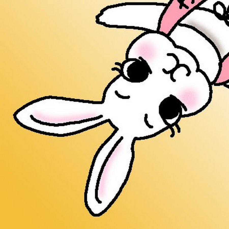 うだうだ Youtube