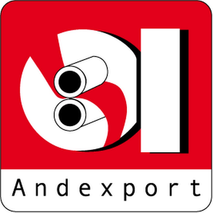 Andexport Industria del